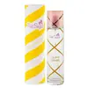Image de Aquolina Eau De Toilette Pink Sugar Creamy Sunshine 100ml