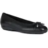 Image de Geox Ballerines Annytah