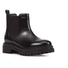Image de Geox Bottines D04hrb00043c9/iridea