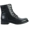 Image de Geox Bottines Rawelle