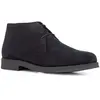 Image de Geox Bottines Claudio