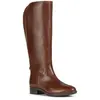 Image de Geox Bottes Felicity