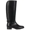 Image de Geox Bottes Felicity