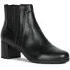 Image de Geox Bottes New Annya Mid