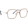 Image de Blackfin Zuma BF1065 1757 17 54