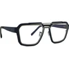 Image de Blackfin Iron BF1123 1846 20 56