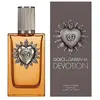 Image de Dolce & Gabbana Eau De Parfum Devotion Vapo 100ml