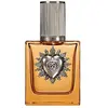 Image de Dolce & Gabbana Eau De Parfum Devotion Vapo 50ml