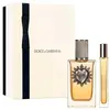 Image de Dolce & Gabbana Eau De Parfum Devotion Man 100ml