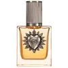 Image de Dolce & Gabanna Parfum Devotion Vapo 50ml