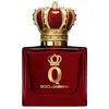Image de Dolce & Gabbana Parfum Q Vapo 30ml