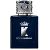 Image de Dolce & Gabbana Parfum K Vapo 50ml