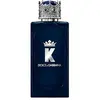 Image de Dolce & Gabbana Parfum K Vapo 100ml