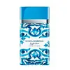Image de Dolce & Gabbana Eau De Parfum Light Blue Capri In Love 50ml