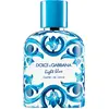Image de Dolce & Gabbana Eau De Parfum Light Blue Capri In Love 100 Ml