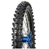 Image de Goldentyre GT216AA FIM 80/100 D21 51R