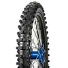 Image de Goldentyre GT216AA FIM 90/90 D21 54R