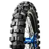 Image de Goldentyre GT369X 110/100 D18 64M