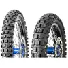 Image de Goldentyre GT723 FIM 140/80 D18 70R