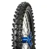 Image de Enduro band Motorfiets GT216AA FIM 90/100 D21 57R