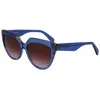 Image de Liu·jo Lunettes De Soleil Pour Femme Lj783s