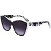 Image de Liu·jo Lunettes De Soleil Pour Femme Lj784s