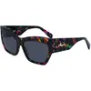 Image de Liu·jo Lunettes De Soleil Pour Femme Lj785s