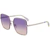 Image de Liu·jo Lunettes De Soleil 158s