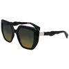 Image de Liu·jo Lunettes De Soleil 788s