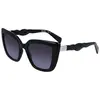 Image de Liu·jo Lunettes De Soleil 789s