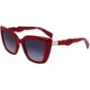 Image de Liu·jo Lunettes De Soleil 789s