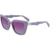 Image de Liu·jo Lunettes De Soleil 789s