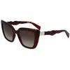 Image de Liu·jo Lunettes De Soleil 789s