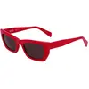 Image de Liu·jo Lunettes De Soleil 790s