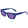 Image de Liu·jo Lunettes De Soleil 790s