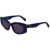 Image de Liu·jo Lunettes De Soleil 792s