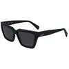 Image de Liu·jo Lunettes De Soleil 793sr