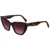Image de Liu·jo Lunettes De Soleil 794s