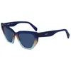 Image de Liu·jo Lunettes De Soleil 794s