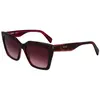 Image de Liu·jo Lunettes De Soleil 795s