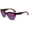 Image de Liu·jo Lunettes De Soleil 795s