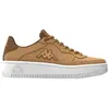Image de Kappa Baskets Logo Maserta 4.0