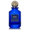 Image de Milano Fragranze Eau De Parfum Brera 100ml