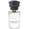 Image de Masque Milano Eau De Parfum Terralba 35ml