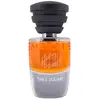 Image de Masque Milano Eau De Parfum Times Square 35ml