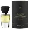 Image de Masque Milano Eau De Parfum Homage To Hemingway 35ml