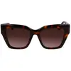 Image de Liu·jo Lunettes De Soleil Pour Femme 777s
