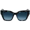 Image de Liu·jo Lunettes De Soleil Pour Femme 777s