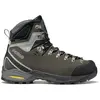 Image de Asolo Bottes De Randonnée Greenwood Pro Gv Mm Gore-tex®