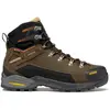 Image de Asolo Bottes De Randonnée Drifter Pro Gv Mm Gore-tex®